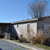 Mobile Home for Sale: Traditional, Manufactured - SELBYVILLE, DE, Selbyville, DE