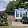Mobile Home for Sale: 2 Bed 1 Bath 1995 Northlander