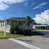 Mobile Home for Rent: 2 Bed 2 Bath 2023 Clayton