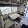 RV for Sale: 2021 AMERI-LITE 16RE