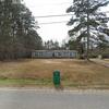 Mobile Home for Sale: 3 Bed 2 Bath 2018 Mobile Home