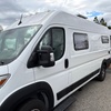 RV for Sale: 2024 Lite