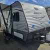 RV for Sale: 2021 JAY FLIGHT SLX 184BS