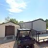 Mobile Home for Sale: 3 Bed 2 Bath 1983 Mobile Home