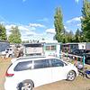 Mobile Home for Sale: 3 Bed 1 Bath 1935 Mobile Home