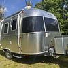 RV for Sale: 2020 BAMBI 16RB