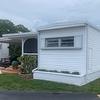 Mobile Home for Sale: 2 Bed 2 Bath 1963 Twin
