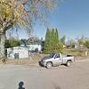Mobile Home for Sale: 1966 Mobile Home