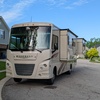 RV for Sale: 2019 VISTA 27PE