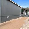 Mobile Home for Sale: 2 Bed 2 Bath 2026 Mobile Home