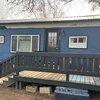 Mobile Home for Sale: Mobile Home - Corinna, ME, Corinna, ME
