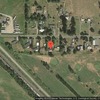 Mobile Home for Sale: 3 Bed 1.5 Bath 1971 Mobile Home