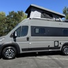 RV for Sale: 2025 SOLIS 59P