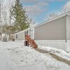 Mobile Home for Sale: Mobile Home, Mobile Home,Ranch - Williamson, NY, Williamson, NY