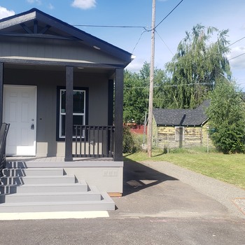 Photo of Golden Rule MHP Sp. #6 - PRICE REDUCED!