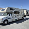 RV for Sale: 2016 Leprechaun 