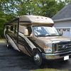 RV for Sale: 2018 CRUISER 2552
