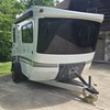 RV for Sale: 2021 SOL DAWN