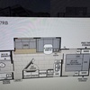 RV for Sale: 2022 NORTHERN SPIRIT ULTRA LITE 2557RB