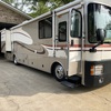 RV for Sale: 2000 DISCOVERY 36T
