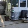 RV for Sale: 2021 GRAND LODGE 42DL