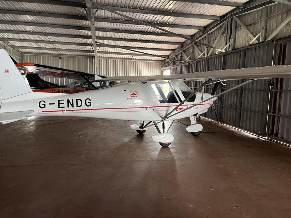 149743a2-a69c-11f0-87ea-b4e35605155b