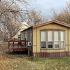Mobile Home for Sale: Manufactured Home, Other - Cascade, MT, Cascade, MT
