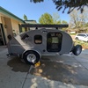RV for Sale: 2018 THE CLASSIC