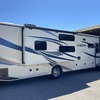 RV for Sale: 2022 VISION XL 36A