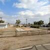Mobile Home for Sale: 1966 Mobile Home