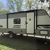 RV for Sale: 2024 LANTERN LT 18BH