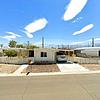 Mobile Home for Sale: 2 Bed 1 Bath 1975 Mobile Home