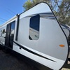 RV for Sale: 2019 JAY FLIGHT 38FDDS