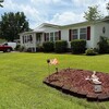 Mobile Home for Sale: 2 Bed 2 Bath 1991 Masc