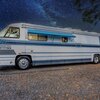 RV for Sale: 1993 Grand Villa 40SBD