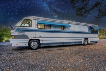 Thumbnail of RV