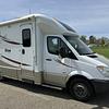 RV for Sale: 2013 VIEW PROFILE 24V