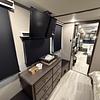 RV for Sale: 2022 SOLITUDE 373FB-R