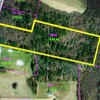 Mobile Home for Sale: Class C, Manufactured - DELMAR, DE, Delmar, DE