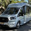 RV for Sale: 2025 WONDER 24 RTB