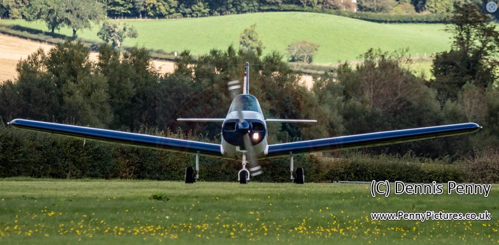 85e2e89f-7a95-11f0-87ea-b4e35605155b