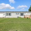 Mobile Home for Sale: Manuf. Home/Mobile Home - Saint Joe, IN, Saint Joe, IN