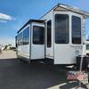 RV for Sale: 2025 WILDWOOD GRAND LODGE 42FLDL