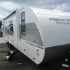 RV for Sale: 2025 SALEM CRUISE LITE 273QBXL ** 2 AC's & 50amp SERVICE **