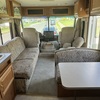 RV for Sale: 2001 TERRA 31H