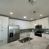 Mobile Home for Sale: 2 Bed 2 Bath 2023 Skyline   Ocala