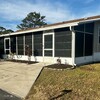Mobile Home for Sale: 1 Bed 1 Bath 2004 Mobile Home