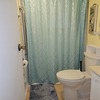 Mobile Home for Sale: 1 Bed 1 Bath 2000 Other