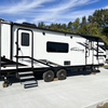 RV for Sale: 2023 Imagine Xls 23LDE