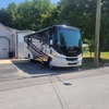 RV for Sale: 2017 ALLEGRO OPEN ROAD 31SA
